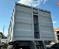 Серый прицеп Самосвал, объемом двигателя 0 л и пробегом 0 тыс. км за 7110 $, фото 2 на Automoto.ua
