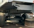 Серый прицеп Самосвал, объемом двигателя 0 л и пробегом 0 тыс. км за 7110 $, фото 4 на Automoto.ua