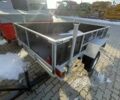 прицеп Старко, объемом двигателя 0 л и пробегом 1 тыс. км за 1361 $, фото 6 на Automoto.ua