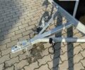 прицеп Старко, объемом двигателя 0 л и пробегом 1 тыс. км за 1361 $, фото 4 на Automoto.ua