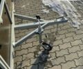 прицеп Старко, объемом двигателя 0 л и пробегом 1 тыс. км за 1361 $, фото 5 на Automoto.ua