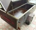 Коричневий прицеп Термо, об'ємом двигуна 0 л та пробігом 5 тис. км за 900 $, фото 2 на Automoto.ua