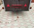 Коричневий прицеп Термо, об'ємом двигуна 0 л та пробігом 5 тис. км за 900 $, фото 1 на Automoto.ua