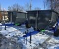 прицеп Тракторный, объемом двигателя 0 л и пробегом 0 тыс. км за 3866 $, фото 1 на Automoto.ua
