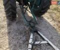прицеп Тракторный, объемом двигателя 0 л и пробегом 1 тыс. км за 1030 $, фото 2 на Automoto.ua