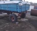 прицеп Тракторный, об'ємом двигуна 0 л та пробігом 1 тис. км за 1688 $, фото 3 на Automoto.ua