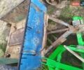Синій прицеп Тракторный, об'ємом двигуна 0 л та пробігом 1 тис. км за 125 $, фото 1 на Automoto.ua