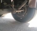 прицеп Зерновоз, объемом двигателя 0 л и пробегом 1 тыс. км за 7800 $, фото 4 на Automoto.ua
