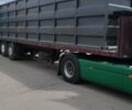 прицеп Зерновоз, объемом двигателя 0 л и пробегом 1 тыс. км за 7800 $, фото 1 на Automoto.ua