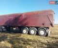 прицеп Зерновоз, об'ємом двигуна 0 л та пробігом 1 тис. км за 13500 $, фото 7 на Automoto.ua