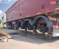 прицеп Зерновоз, об'ємом двигуна 0 л та пробігом 1 тис. км за 13500 $, фото 1 на Automoto.ua