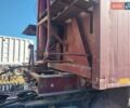 прицеп Зерновоз, об'ємом двигуна 0 л та пробігом 1 тис. км за 13500 $, фото 8 на Automoto.ua