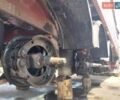 прицеп Зерновоз, об'ємом двигуна 0 л та пробігом 1 тис. км за 13500 $, фото 4 на Automoto.ua