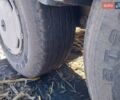 прицеп Зерновоз, об'ємом двигуна 0 л та пробігом 1 тис. км за 13500 $, фото 5 на Automoto.ua