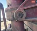 прицеп Зерновоз, об'ємом двигуна 0 л та пробігом 1 тис. км за 13500 $, фото 6 на Automoto.ua