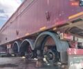 прицеп Зерновоз, об'ємом двигуна 0 л та пробігом 1 тис. км за 13500 $, фото 1 на Automoto.ua