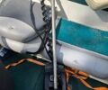 Білий ProCraft 180 Combo, об'ємом двигуна 0 л та пробігом 0 тис. км за 13900 $, фото 14 на Automoto.ua
