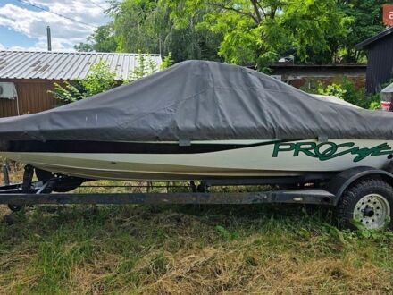 Білий ProCraft 180 Combo, об'ємом двигуна 0 л та пробігом 0 тис. км за 15200 $, фото 1 на Automoto.ua