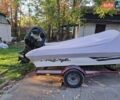 ProCraft 180 Combo, об'ємом двигуна 0 л та пробігом 100 тис. км за 16500 $, фото 1 на Automoto.ua