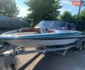 ProCraft 200, об'ємом двигуна 0 л та пробігом 0 тис. км за 15000 $, фото 1 на Automoto.ua
