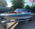 ProCraft 200, объемом двигателя 0 л и пробегом 0 тыс. км за 15000 $, фото 1 на Automoto.ua