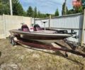 ProCraft 200, об'ємом двигуна 0 л та пробігом 0 тис. км за 14000 $, фото 1 на Automoto.ua
