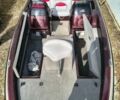 ProCraft 200, об'ємом двигуна 0 л та пробігом 0 тис. км за 14000 $, фото 10 на Automoto.ua