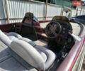 ProCraft 200, об'ємом двигуна 0 л та пробігом 0 тис. км за 14000 $, фото 7 на Automoto.ua