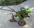 Зелений ProCraft PT-900, об'ємом двигуна 0 л та пробігом 10 тис. км за 494 $, фото 1 на Automoto.ua