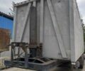Чорний Prod Rent NW 501, об'ємом двигуна 0 л та пробігом 0 тис. км за 11000 $, фото 1 на Automoto.ua