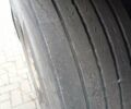 Чорний Prod Rent NW 501, об'ємом двигуна 0 л та пробігом 0 тис. км за 11000 $, фото 7 на Automoto.ua