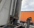 Чорний Prod Rent NW 501, об'ємом двигуна 0 л та пробігом 0 тис. км за 11000 $, фото 5 на Automoto.ua