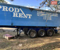 Prod Rent NW 501, об'ємом двигуна 0 л та пробігом 1 тис. км за 12000 $, фото 1 на Automoto.ua