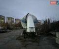 Білий Prod Rent NZ34.2S-5, об'ємом двигуна 0 л та пробігом 100 тис. км за 23000 $, фото 6 на Automoto.ua