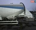 Білий Prod Rent NZ34.2S-5, об'ємом двигуна 0 л та пробігом 100 тис. км за 23000 $, фото 2 на Automoto.ua