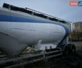 Білий Prod Rent NZ34.2S-5, об'ємом двигуна 0 л та пробігом 100 тис. км за 23000 $, фото 5 на Automoto.ua