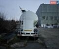 Білий Prod Rent NZ34.2S-5, об'ємом двигуна 0 л та пробігом 100 тис. км за 23000 $, фото 4 на Automoto.ua