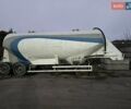 Білий Prod Rent NZ34.2S-5, об'ємом двигуна 0 л та пробігом 100 тис. км за 23000 $, фото 1 на Automoto.ua