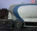 Білий Prod Rent NZ34.2S-5, об'ємом двигуна 0 л та пробігом 100 тис. км за 23000 $, фото 3 на Automoto.ua
