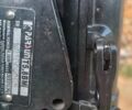 Проект 576 Шестая пятилетка, об'ємом двигуна 0 л та пробігом 1 тис. км за 2550 $, фото 11 на Automoto.ua