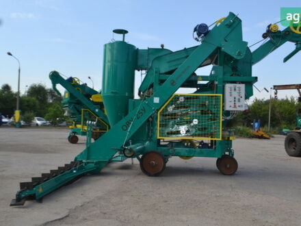 Производство усиленной техники ОВУ, объемом двигателя 0 л и пробегом 0 тыс. км за 9100 $, фото 1 на Automoto.ua