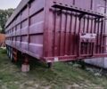 Promena NSK, об'ємом двигуна 0 л та пробігом 100 тис. км за 4900 $, фото 3 на Automoto.ua
