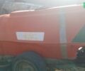 Prosem K Basic, объемом двигателя 0 л и пробегом 0 тыс. км за 2800 $, фото 2 на Automoto.ua