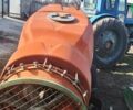 Prosem K Basic, объемом двигателя 0 л и пробегом 0 тыс. км за 2800 $, фото 1 на Automoto.ua