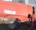 Prosem K Basic, объемом двигателя 0 л и пробегом 0 тыс. км за 2800 $, фото 1 на Automoto.ua