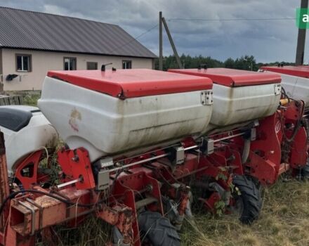 Prosem K Basic, объемом двигателя 0 л и пробегом 0 тыс. км за 13000 $, фото 1 на Automoto.ua