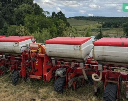 Prosem K Basic, объемом двигателя 0 л и пробегом 0 тыс. км за 13000 $, фото 4 на Automoto.ua