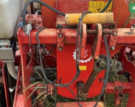 Prosem K Basic, объемом двигателя 0 л и пробегом 0 тыс. км за 13000 $, фото 6 на Automoto.ua