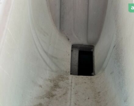 Prosem K Basic, объемом двигателя 0 л и пробегом 0 тыс. км за 13000 $, фото 8 на Automoto.ua