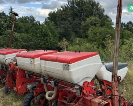 Prosem K Basic, объемом двигателя 0 л и пробегом 0 тыс. км за 13000 $, фото 3 на Automoto.ua